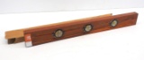 Stanley No.23 Level