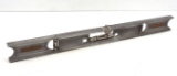 Stanley No.237 Level