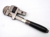 Stanley Four Square Wrench