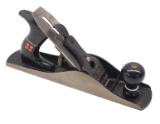 Stanley Four Square Plane