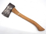 Stanley Four Square Hatchet