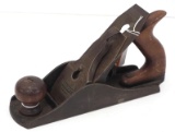 Sargent VBM #410 Smooth Plane