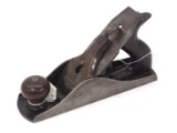 Sargent #10 Bench Plane