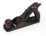 Sargent #9C Corrugated Bench Plane