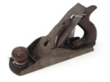 Sargent VBM #410C Plane
