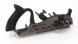 Sargent #79 Fillester Rabbet Plane