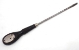 RARE Ratcheting Screw Driver