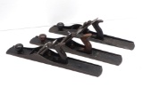 (3) Jointer Planes