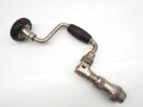Stanley No.X-3 Brace