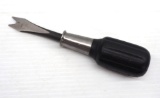 Stanley Split-Point Screw Driver