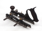 Stanley No.46 Plane
