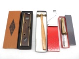 (3) Bridge City Tools