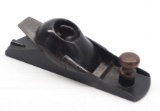 Defiance Model B Block Plane