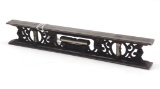 MWR Co. 12