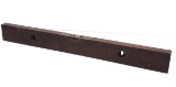 Stanley No.25 Level