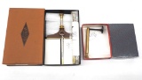 (2) Bridge City Tools