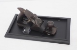 Meridian Smooth Plane