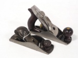 (2) Stanley Planes