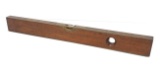 Stratton Bros. 30