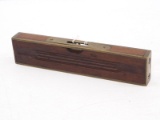 Disston No.65 Level