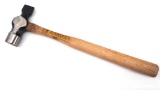 Stanley Atha Hammer