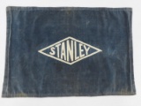 Stanley Banner