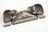 Stanley No.79 Rabbet Plane
