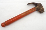 Goat's Head Hammer