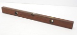 Stanley No.1193 Level