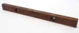 Stanley No.1193 Level