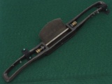 RARE Stanley Spoke Shave