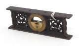 Davis Level & Tool No.1 Level