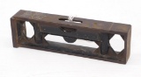 Standard Tool Co. 6