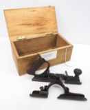 Stanley Dado Plane