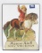 Wayne Knit Pony Stockings For Children sign