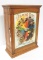 Diamond Dyes cabinet 