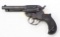 Colt Model 1877 Lightning .38 cal.