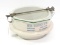 Reid Murdoch & Co. country store pickle crock