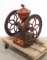 Enterprise coffee grinder