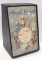 Hazel Bishop Cosmetics display case