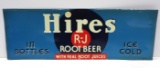 Hire's RJ Root Beer