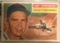 1956 Topps #165 Red Schoendienst