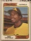 1974 Topps #456 Dave Winfield