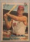 1957 Topps #165 Ted Kluszewski