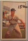 1953 Bowman #18 Nelson Fox