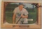 1955 Bowman #37 Pee Wee Reese