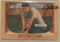 1955 Bowman #10 Phil Rizzuto