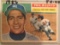 1956 Topps #113 Phil Rizzuto