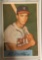 1954 Bowman #64 Eddie Mathews