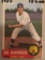 1953 Topps #228 Hal Newhouser